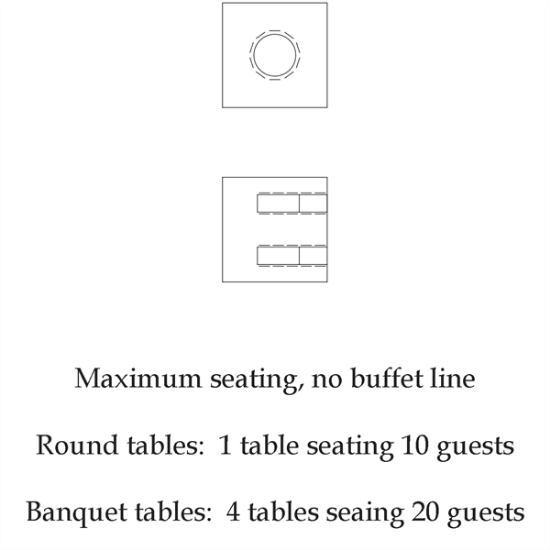 Picture of Canopy 15x15
