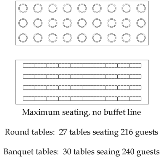 Picture of Canopy 30x90