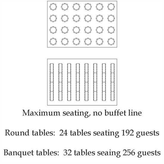 Picture of Canopy 40x60