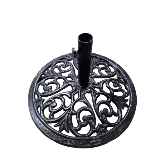 Picture of Umbrella Base