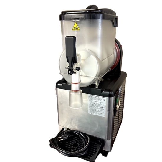 Picture of Margarita Machine 1.25 Gallons