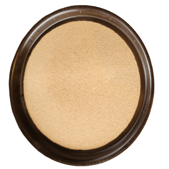 Picture of Tray Waiter 14" round