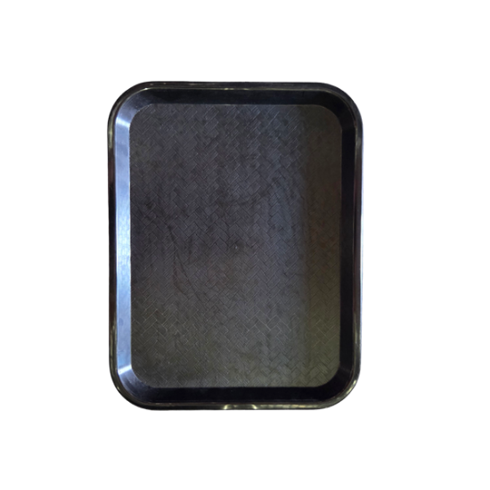 Picture of Tray Cafeteria 