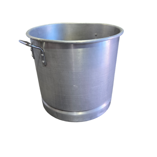 Picture of Stockpot 15 gallon
