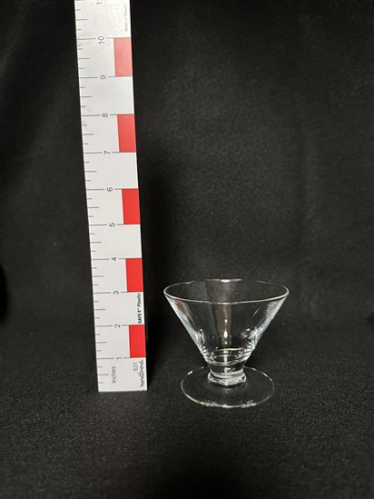 Picture of Kyoto Bowl - Glass 5oz