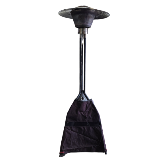 Picture of 40k Party Heater