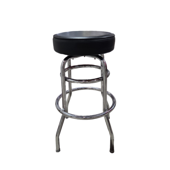 Picture of Bar Stool