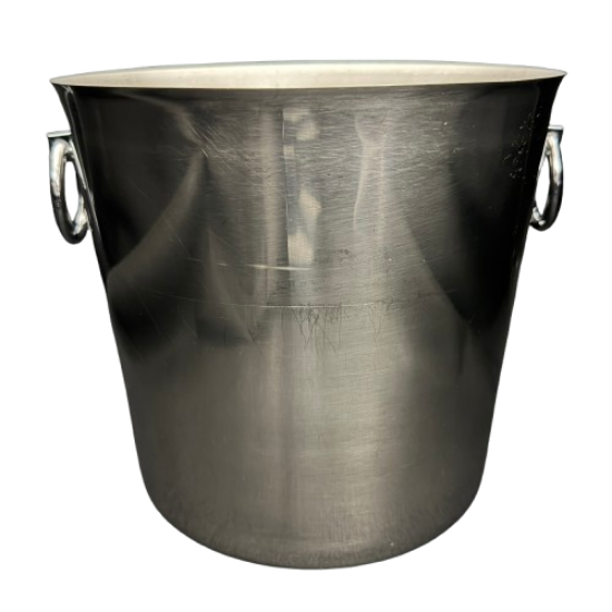 Picture of Wine Cooler