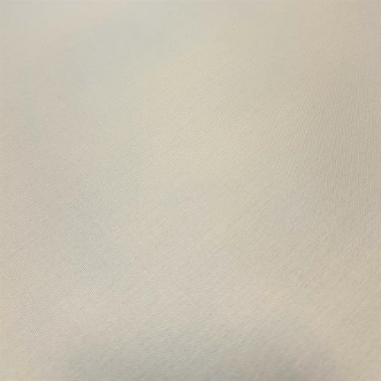 Picture of 60"x108" Linen Ivory