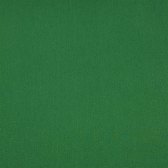 Picture of 60"x108" Linen Kelly Green
