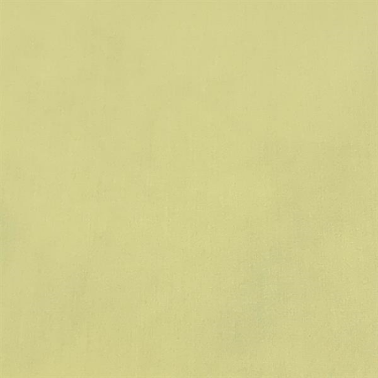 Picture of 90" Linen Maize