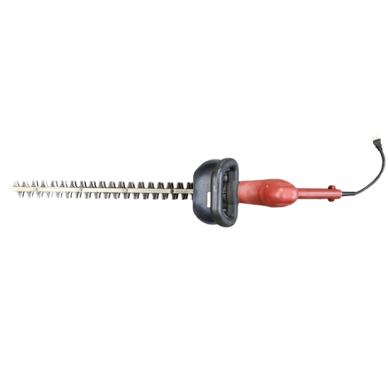 Picture of Electric Hedgetrimmer