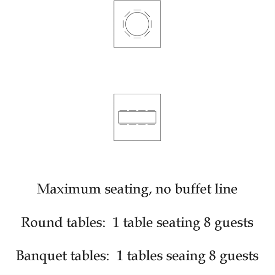 Picture of Canopy 10x10
