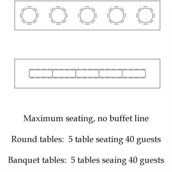 Picture of Canopy 10x50 