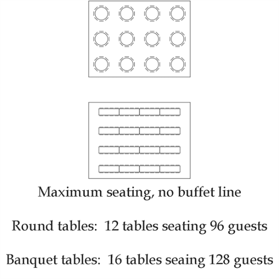 Picture of Canopy 30x40