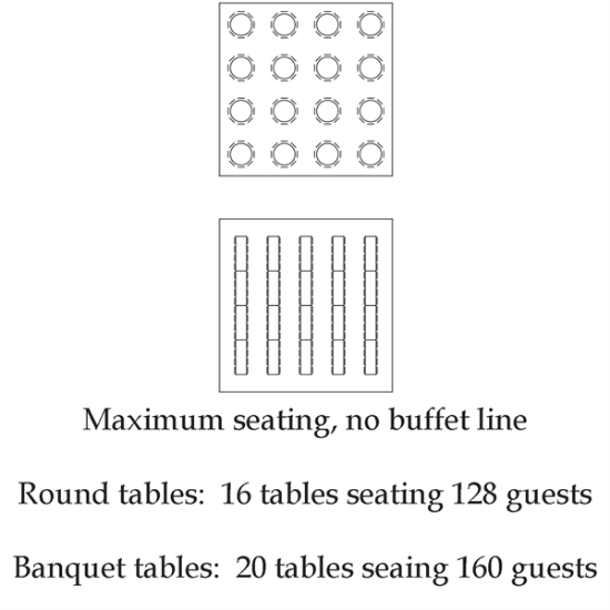 Picture of Canopy 40x40