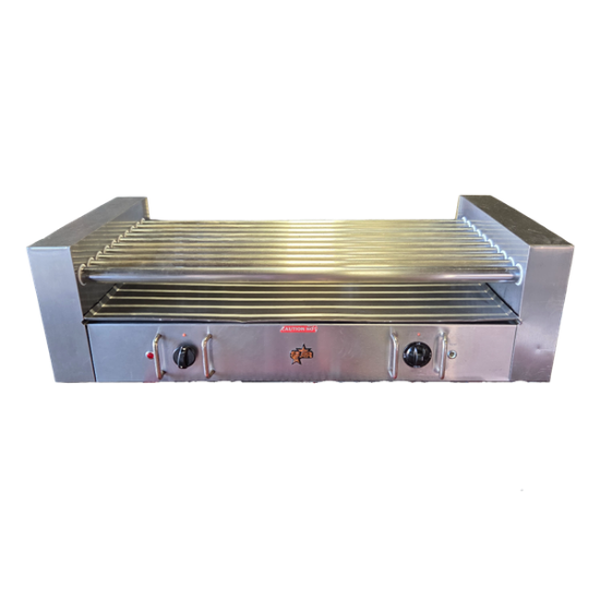 Picture of Hot Dog Roller - 29"