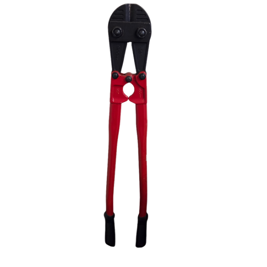 Picture of Bolt Cutters