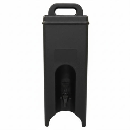 Picture of Cambro 5 gallon