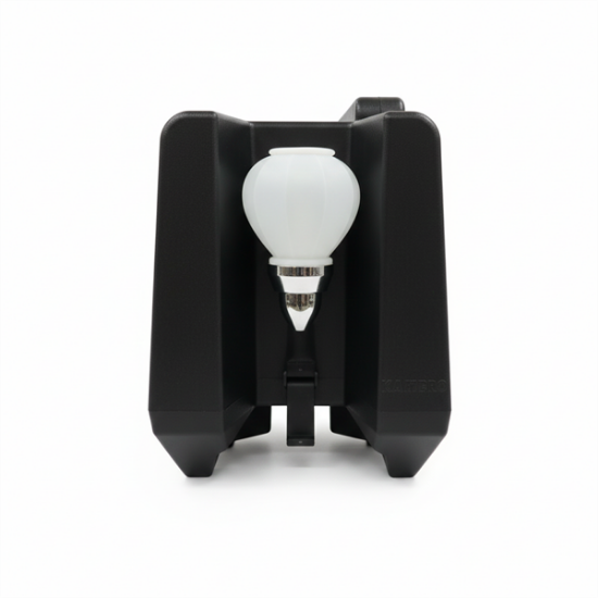 Picture of Cambro Hand Washing Station Tops 