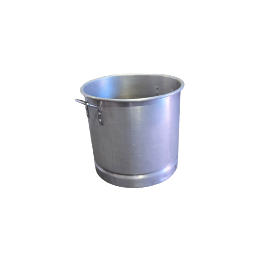 Picture of Stockpot 5 gallon