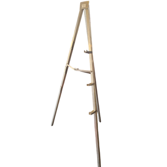 Picture of Easel