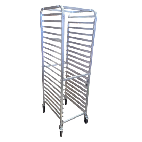 Picture of Sheet Pan Rack