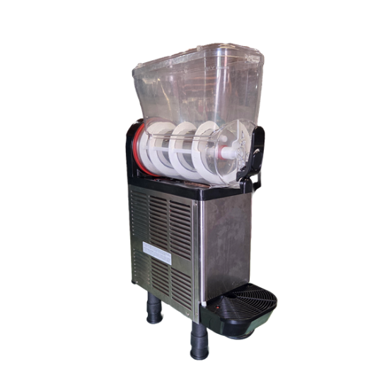 Picture of Margarita Machine 3.7 Gallons