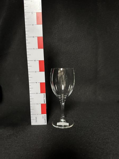 Picture of Wine Cordial 4oz