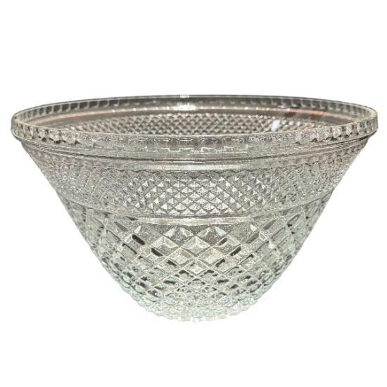 Picture of Punch Bowl - Wexford 11qt