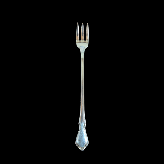 Picture of Fork Cocktail Stainless