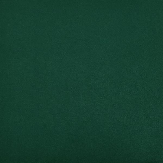 Picture of 90" Linen Hunter Green