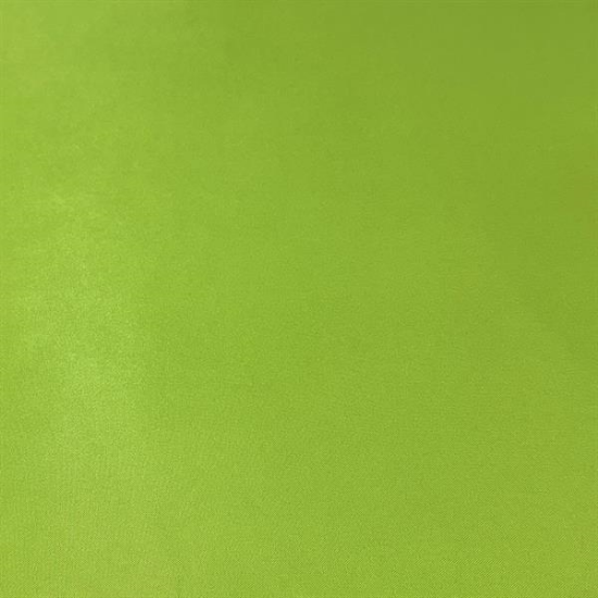 Picture of 90" Linen Lime