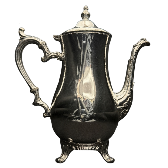 Picture of SP Coffee Server