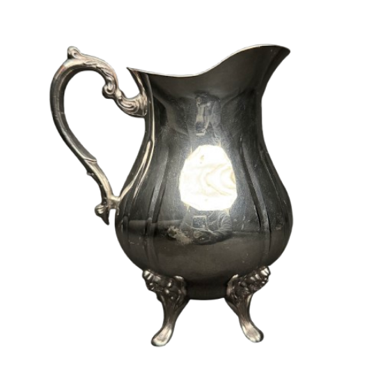 Picture of SP Creamer