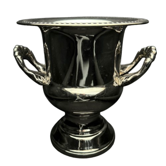 Picture of SP Wine Cooler Gadroon