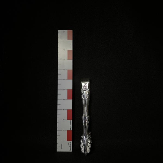Picture of SP Tongs 7"