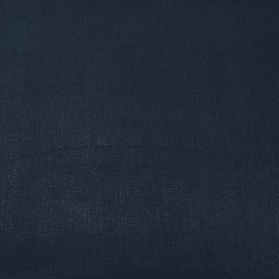 Picture of 60" Linen Navy