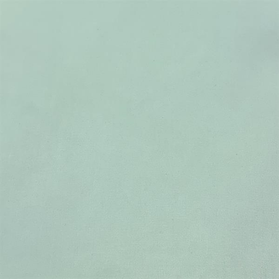 Picture of 54"x54" Linen Mint