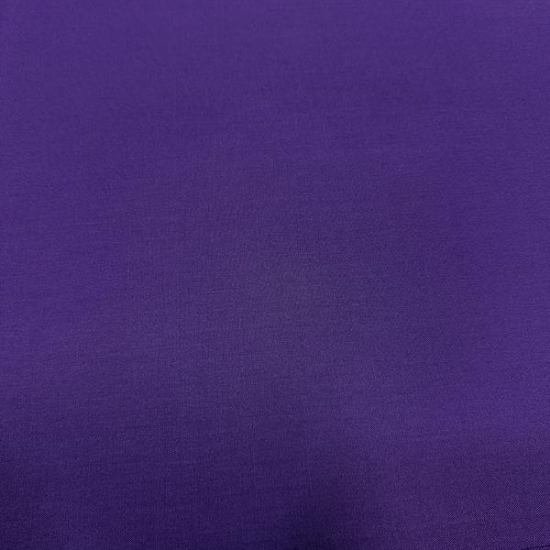 Picture of 54"x54" Linen Eggplant