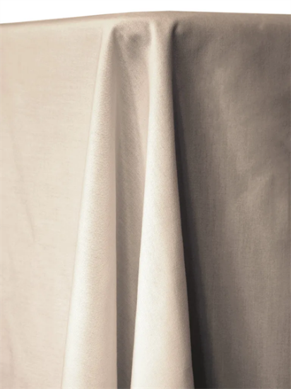 Picture of Napkin Linen Beige