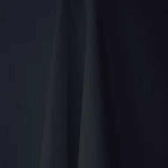 Picture of 60"x108" Linen Black
