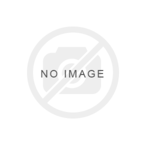 Picture of 100' Table Roll, Black
